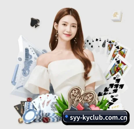 开元棋牌官网 APP